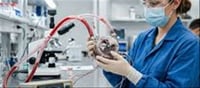New Wearable Pump for Heart Failure: What the Research Says